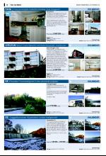 bergenstidende_husoghjem-20071130_000_00_00_028.pdf
