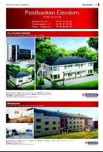 bergenstidende_husoghjem-20071130_000_00_00_029.pdf
