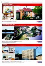 bergenstidende_husoghjem-20071130_000_00_00_030.pdf