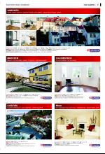 bergenstidende_husoghjem-20071130_000_00_00_031.pdf