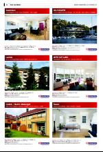 bergenstidende_husoghjem-20071130_000_00_00_032.pdf