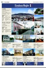 bergenstidende_husoghjem-20071130_000_00_00_034.pdf