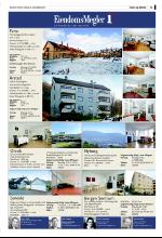 bergenstidende_husoghjem-20071130_000_00_00_035.pdf