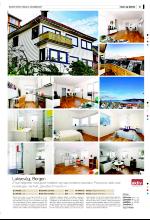 bergenstidende_husoghjem-20071130_000_00_00_037.pdf