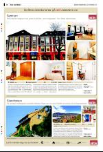 bergenstidende_husoghjem-20071130_000_00_00_038.pdf