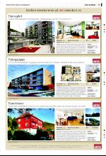 bergenstidende_husoghjem-20071130_000_00_00_039.pdf