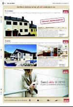 bergenstidende_husoghjem-20071130_000_00_00_040.pdf