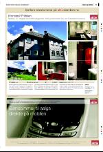 bergenstidende_husoghjem-20071130_000_00_00_041.pdf