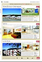 bergenstidende_husoghjem-20071130_000_00_00_042.pdf