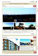 bergenstidende_husoghjem-20071130_000_00_00_043.pdf