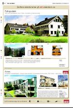 bergenstidende_husoghjem-20071130_000_00_00_044.pdf