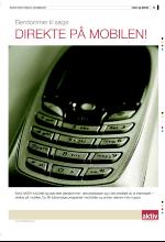 bergenstidende_husoghjem-20071130_000_00_00_045.pdf