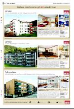 bergenstidende_husoghjem-20071130_000_00_00_046.pdf