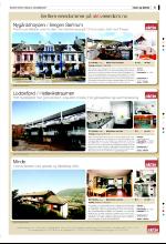 bergenstidende_husoghjem-20071130_000_00_00_047.pdf