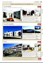 bergenstidende_husoghjem-20071130_000_00_00_049.pdf
