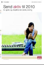 bergenstidende_husoghjem-20071130_000_00_00_050.pdf