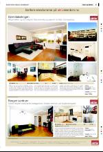 bergenstidende_husoghjem-20071130_000_00_00_051.pdf