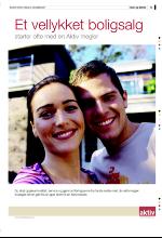 bergenstidende_husoghjem-20071130_000_00_00_053.pdf