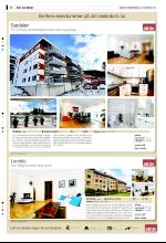 bergenstidende_husoghjem-20071130_000_00_00_054.pdf