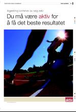 bergenstidende_husoghjem-20071130_000_00_00_055.pdf