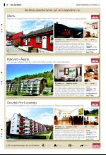bergenstidende_husoghjem-20071130_000_00_00_056.pdf