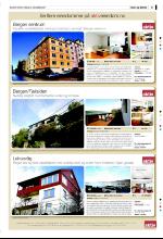 bergenstidende_husoghjem-20071130_000_00_00_057.pdf