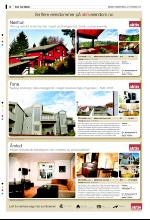 bergenstidende_husoghjem-20071130_000_00_00_058.pdf