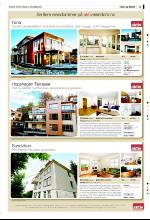 bergenstidende_husoghjem-20071130_000_00_00_059.pdf