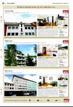 bergenstidende_husoghjem-20071130_000_00_00_060.pdf