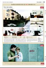 bergenstidende_husoghjem-20071130_000_00_00_061.pdf