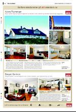 bergenstidende_husoghjem-20071130_000_00_00_062.pdf