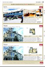 bergenstidende_husoghjem-20071130_000_00_00_063.pdf