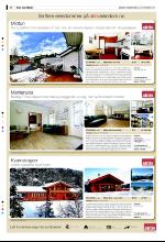 bergenstidende_husoghjem-20071130_000_00_00_064.pdf