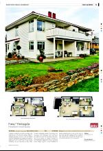 bergenstidende_husoghjem-20071130_000_00_00_065.pdf