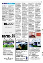 bergenstidende_husoghjem-20071130_000_00_00_067.pdf