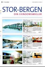 bergenstidende_husoghjem-20071130_000_00_00_068.pdf