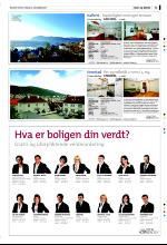 bergenstidende_husoghjem-20071130_000_00_00_069.pdf