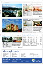 bergenstidende_husoghjem-20071130_000_00_00_070.pdf