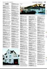bergenstidende_husoghjem-20071130_000_00_00_071.pdf