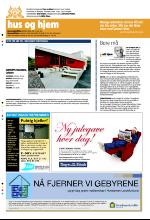 bergenstidende_husoghjem-20071130_000_00_00_072.pdf