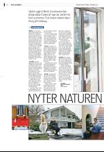 bergenstidende_husoghjem-20071207_000_00_00_002.pdf