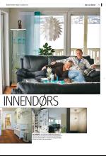 bergenstidende_husoghjem-20071207_000_00_00_003.pdf