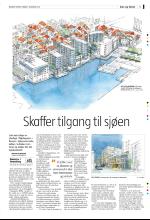 bergenstidende_husoghjem-20071207_000_00_00_005.pdf
