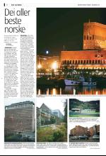 bergenstidende_husoghjem-20071207_000_00_00_006.pdf