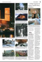 bergenstidende_husoghjem-20071207_000_00_00_007.pdf