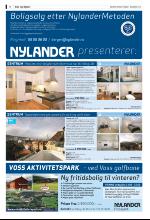 bergenstidende_husoghjem-20071207_000_00_00_008.pdf