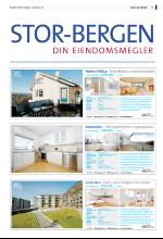 bergenstidende_husoghjem-20071207_000_00_00_009.pdf