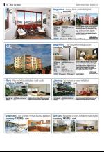 bergenstidende_husoghjem-20071207_000_00_00_010.pdf
