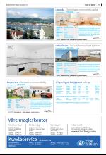 bergenstidende_husoghjem-20071207_000_00_00_011.pdf