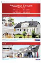 bergenstidende_husoghjem-20071207_000_00_00_012.pdf